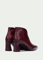 Миниатюра 254270 arizona wine, вид 2