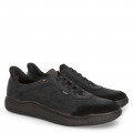 Миниатюра F2253 guinea negro, вид 1