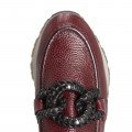 Миниатюра 254238 bolero wine, вид 6