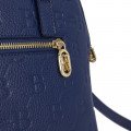 Миниатюра 2521 blu, вид 5