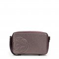 Миниатюра 254158 samba topo wine, вид 1