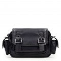 Миниатюра 254143 covent black, вид 1