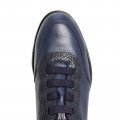 Миниатюра 58509 milano azul, вид 6