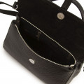 Миниатюра 2522 nero, вид 5