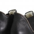 Миниатюра 8300 floater negro, вид 8
