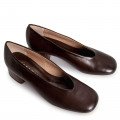 Миниатюра 265177 soho espresso, вид 7