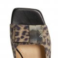 Миниатюра 2112 cam. leopard, вид 6