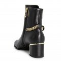 Миниатюра 4156 nappa nera, вид 4