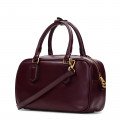 Миниатюра 264934 covent bordo, вид 3