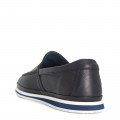 Миниатюра 14272AV prince blu, вид 4