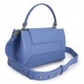 Миниатюра 722 gemma azurro, вид 3