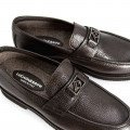 Миниатюра 13991GL mugello tdm, вид 8