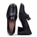 Миниатюра 243590 soho black, вид 4