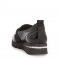 Миниатюра F1811 naplak calf negro, вид 4