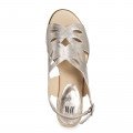 Миниатюра 34204 elys oro, вид 5