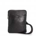 Миниатюра 1200 nero, вид 1