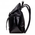 Миниатюра 243544 samba black, вид 4