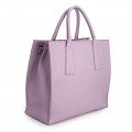 Миниатюра 2517 lilla, вид 3