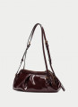 Миниатюра 264928 river espresso, вид 3