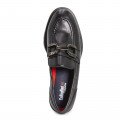 Миниатюра 35700 crimy negro, вид 5