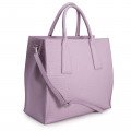 Миниатюра 2517 lilla, вид 4