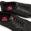 Миниатюра F2253 guinea negro, вид 7