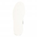 Миниатюра 14272AV prince blu, вид 7