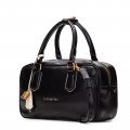 Миниатюра 264934 covent black, вид 2