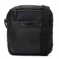 Миниатюра MHA-187 black, вид 1