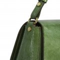 Миниатюра 715 infinity verde, вид 5