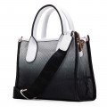 Миниатюра 253825 borneo black, вид 3