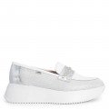 Миниатюра 60303 floty blanco, вид 2