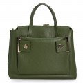 Миниатюра 690 gemma verde, вид 1