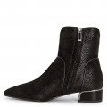 Миниатюра 4163 camoscio nero, вид 3
