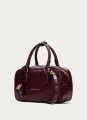 Миниатюра 264934 covent bordo, вид 2