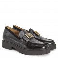 Миниатюра 255063 черный, вид 1