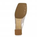 Миниатюра 2110 nappa logic, вид 7