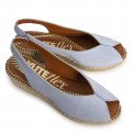 Миниатюра 2200 vitelo avalon, вид 8