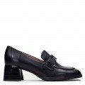 Миниатюра 243590 soho black, вид 2