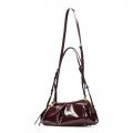Миниатюра 264928 river espresso, вид 4