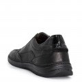 Миниатюра F2552 skimo negro, вид 4