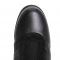 Миниатюра 8062 vela negro, вид 5