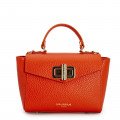 Миниатюра 2537 arancio, вид 1