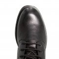 Миниатюра 48157 dorado negro, вид 5