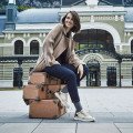 Миниатюра W4R-6524C2 nata, вид 7