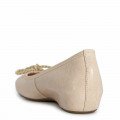 Миниатюра 17965 crack pink, вид 4