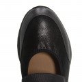 Миниатюра 260010 графит, вид 6