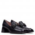 Миниатюра 243590 soho black, вид 1