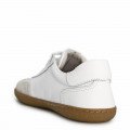 Миниатюра 65500 luxe angel, вид 4