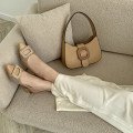 Миниатюра 243404 soho desert, вид 6